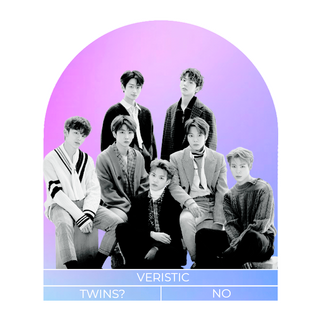 VERISTIC